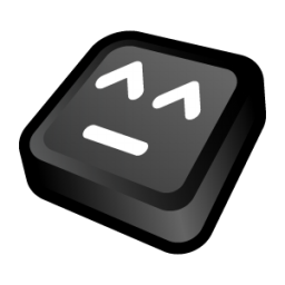 Foobar Classic Icon 256x256 png